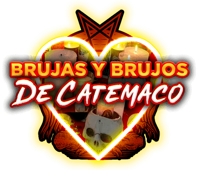 logo (3)
